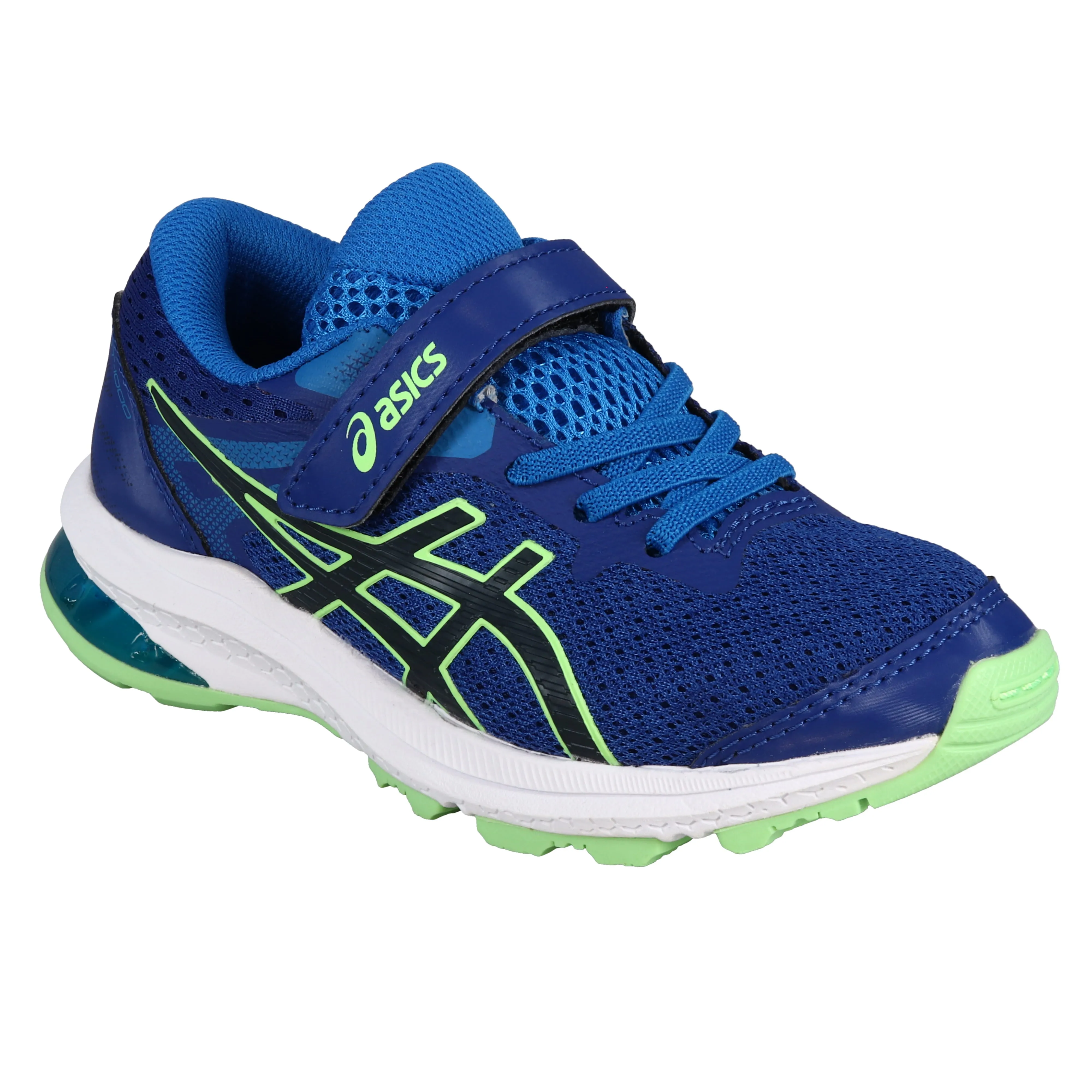 Kids' GT-1000 10 PS asics Shoes