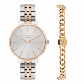 Lee Cooper - LC07857.530 - Women's Super Watch women's watches,watch for women