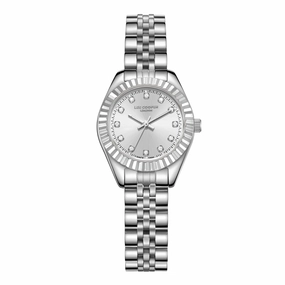 Lee Cooper - LC07956.330 - Women's Super Metal Watch women's watches,watch for women