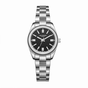Lee Cooper - LC07962.350 - Women's Super Metal Watch women's watches,watch for women