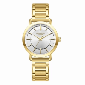 LEE COOPER - LC08037.130 - WOMEN WRIST WATCH women's watches,watch for women