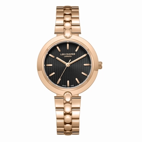 LEE COOPER - LC08057.440 - WOMEN WRIST WATCH women's watches,watch for women
