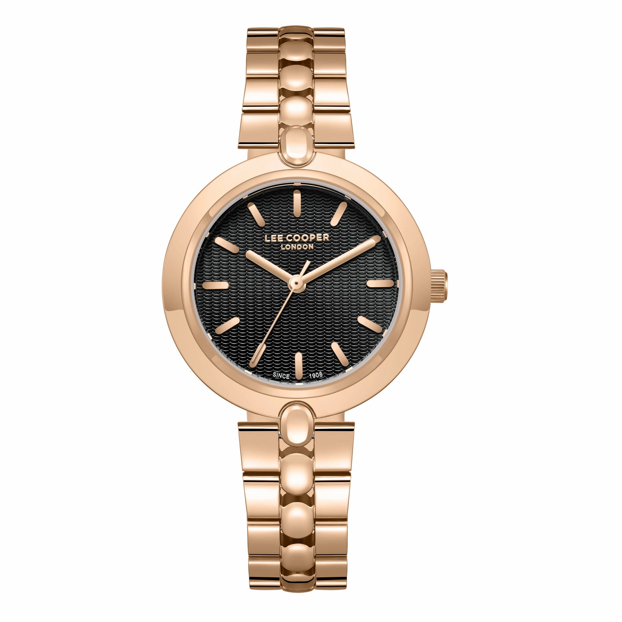 LEE COOPER - LC08057.440 - WOMEN WRIST WATCH women's watches,watch for women