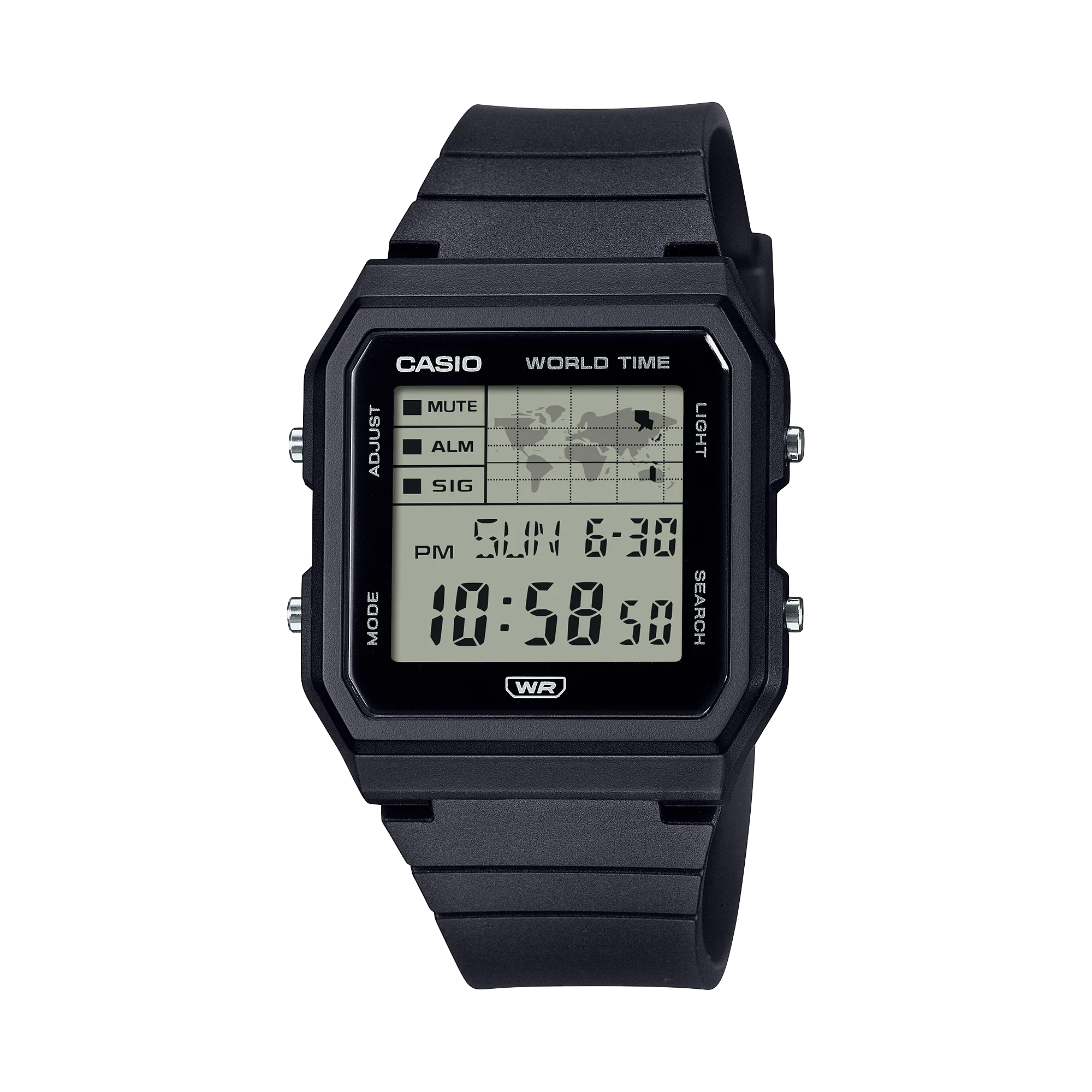 LF30W-1A    watches for sale    watches under $100