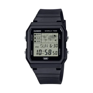 LF30W-1A    watches for sale    watches under $100