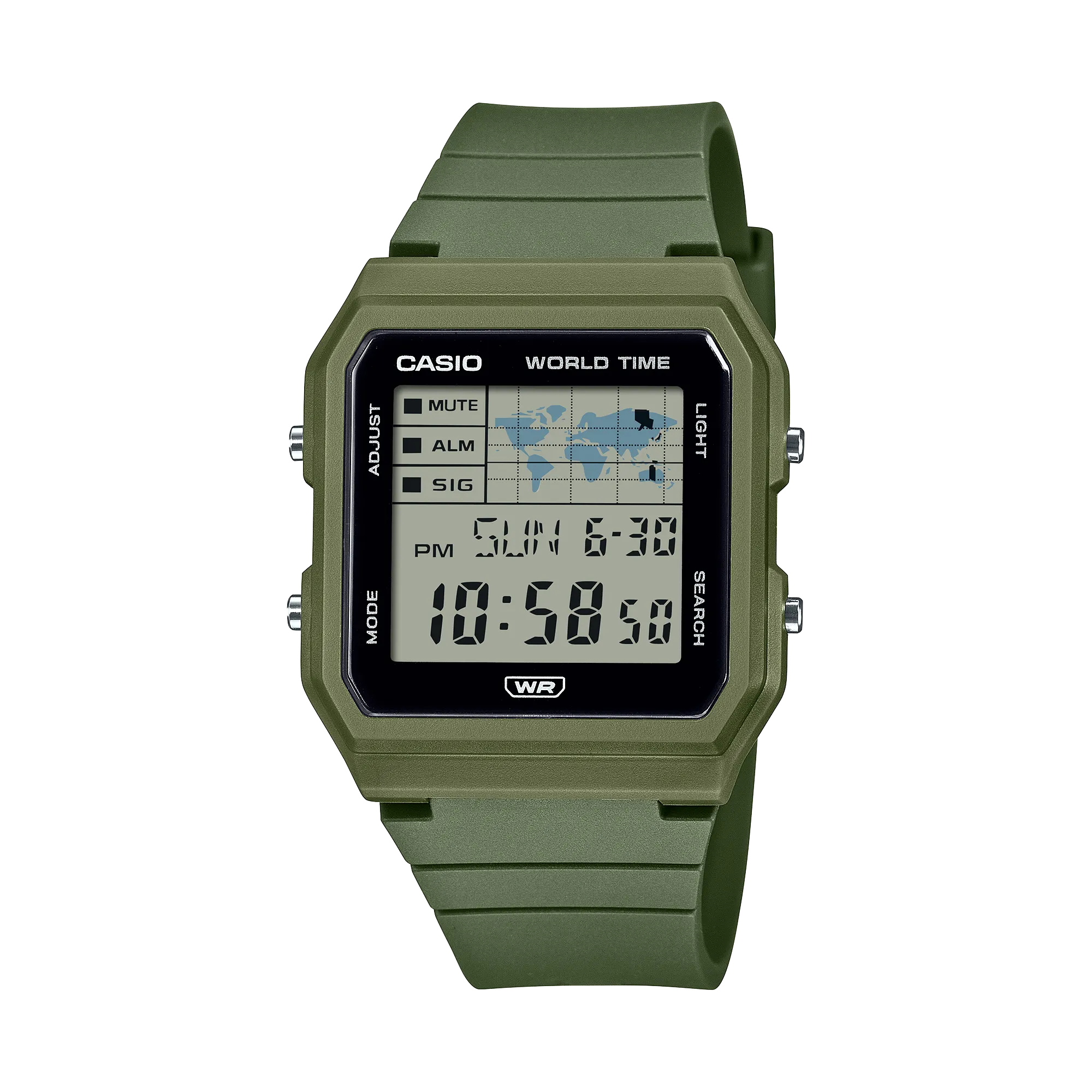 LF30W-3A    watches for sale    watches under $100
