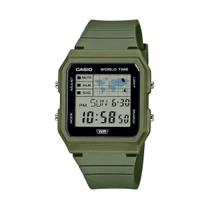 LF30W-3A    watches for sale    watches under $100