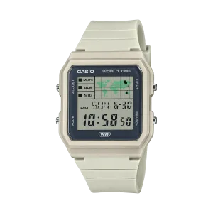 LF30W-8A    watches for sale    watches under $100