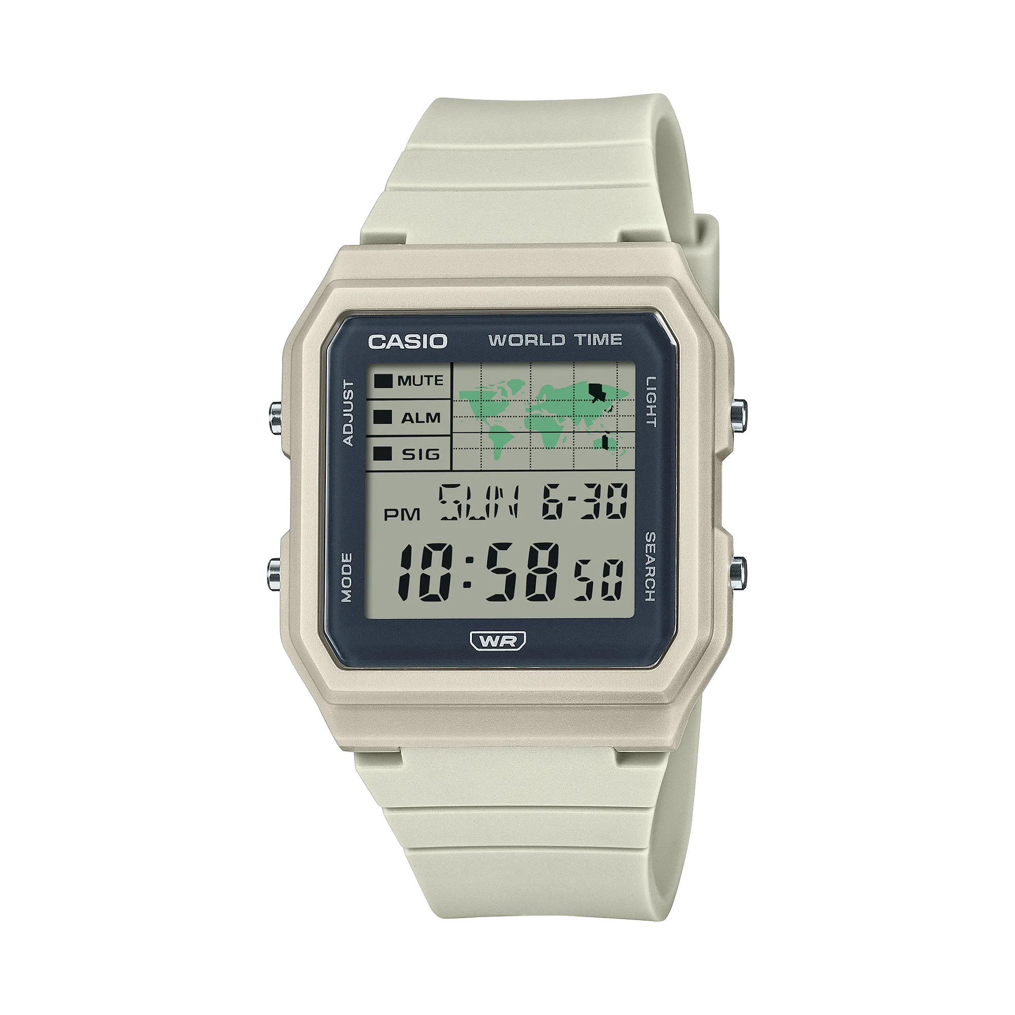 LF30W-8A    watches for sale    watches under $100