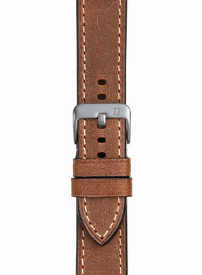 Liberty Leather Strap,automatic watch,automatic watches for men,automatic watches for women,luxury automatic watch,minimalist automatic watch,dress automatic watch,vintage automatic watch,automatic watch sale