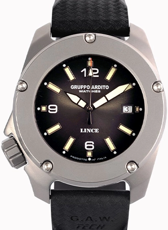 Lince Black,automatic watch,automatic watches for men,automatic watches for women,luxury automatic watch,minimalist automatic watch,dress automatic watch,vintage automatic watch,automatic watch sale