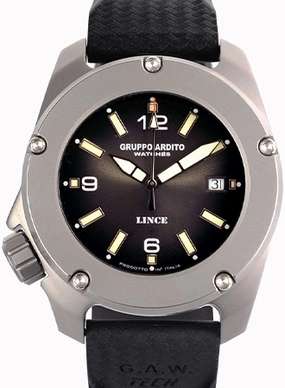 Lince Black,automatic watch,automatic watches for men,automatic watches for women,luxury automatic watch,minimalist automatic watch,dress automatic watch,vintage automatic watch,automatic watch sale