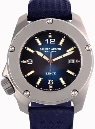 Lince Blue,automatic watch,automatic watches for men,automatic watches for women,luxury automatic watch,minimalist automatic watch,dress automatic watch,vintage automatic watch,automatic watch sale