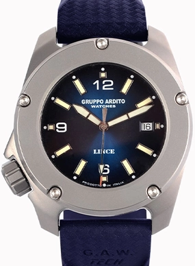 Lince Blue,automatic watch,automatic watches for men,automatic watches for women,luxury automatic watch,minimalist automatic watch,dress automatic watch,vintage automatic watch,automatic watch sale