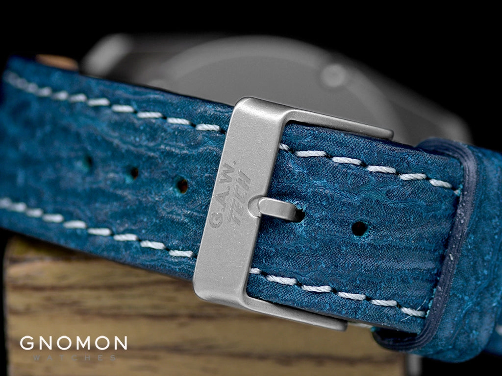 Lince Turquoise - Special Edition