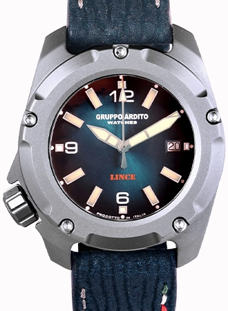 Lince Turquoise - Special Edition,automatic watch,automatic watches for men,automatic watches for women,luxury automatic watch,minimalist automatic watch,dress automatic watch,vintage automatic watch,automatic watch sale