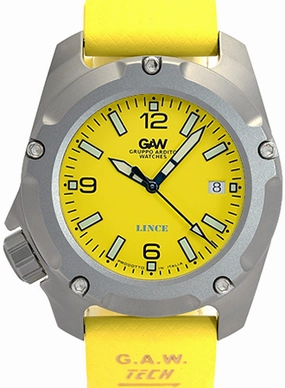 Lince Yellow,automatic watch,automatic watches for men,automatic watches for women,luxury automatic watch,minimalist automatic watch,dress automatic watch,vintage automatic watch,automatic watch sale