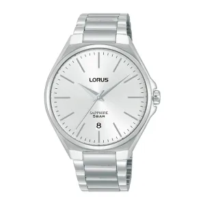 Lorus Classic Mens Watch RS949DX9 cheap digital watch best digital watch for men