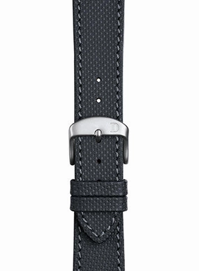 Louis Anthracite Leather Strap,automatic watch,automatic watches for men,automatic watches for women,luxury automatic watch,minimalist automatic watch,dress automatic watch,vintage automatic watch,automatic watch sale