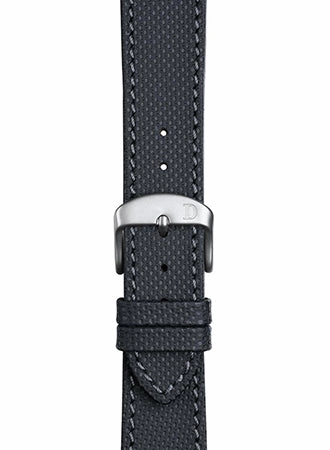 Louis Anthracite Leather Strap,automatic watch,automatic watches for men,automatic watches for women,luxury automatic watch,minimalist automatic watch,dress automatic watch,vintage automatic watch,automatic watch sale
