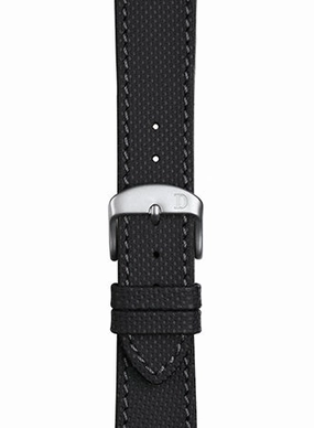 Louis Black Leather Strap,automatic watch,automatic watches for men,automatic watches for women,luxury automatic watch,minimalist automatic watch,dress automatic watch,vintage automatic watch,automatic watch sale