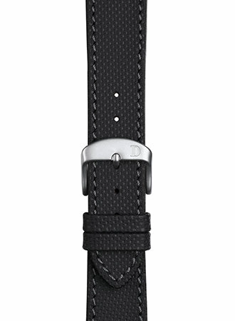 Louis Black Leather Strap,automatic watch,automatic watches for men,automatic watches for women,luxury automatic watch,minimalist automatic watch,dress automatic watch,vintage automatic watch,automatic watch sale
