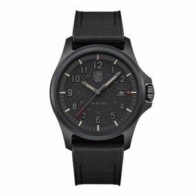 Luminox Atacama Field Watch XL.1961,quartz watch, quartz watches for men, quartz watches for women, best quartz watch, minimalist quartz watch, luxury quartz watch, waterproof quartz watch,analog quartz watch, digital quartz watch,affordable quartz watch,q