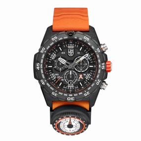 Luminox Bear Grylls Survival Chronograph Master Watch XB.3749,quartz watch, quartz watches for men, quartz watches for women, best quartz watch, minimalist quartz watch, luxury quartz watch, waterproof quartz watch,analog quartz watch, digital quartz watch