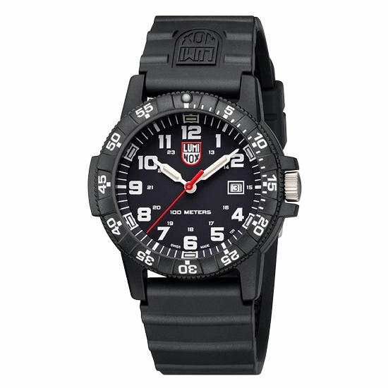 Luminox Leatherback Sea Turtle Giant XS.0321.L