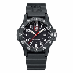 Luminox Leatherback Sea Turtle Giant XS.0321.L 