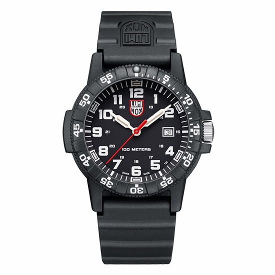 Luminox Leatherback Sea Turtle Giant XS.0321.L 