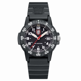 Luminox Leatherback Sea Turtle Watch XS.0301.L,quartz watch, quartz watches for men, quartz watches for women, best quartz watch, minimalist quartz watch, luxury quartz watch, waterproof quartz watch,analog quartz watch, digital quartz watch,affordable qua