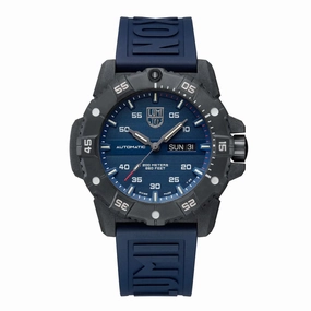 Luminox Master Carbon SEAL Automatic Watch XS.3863 