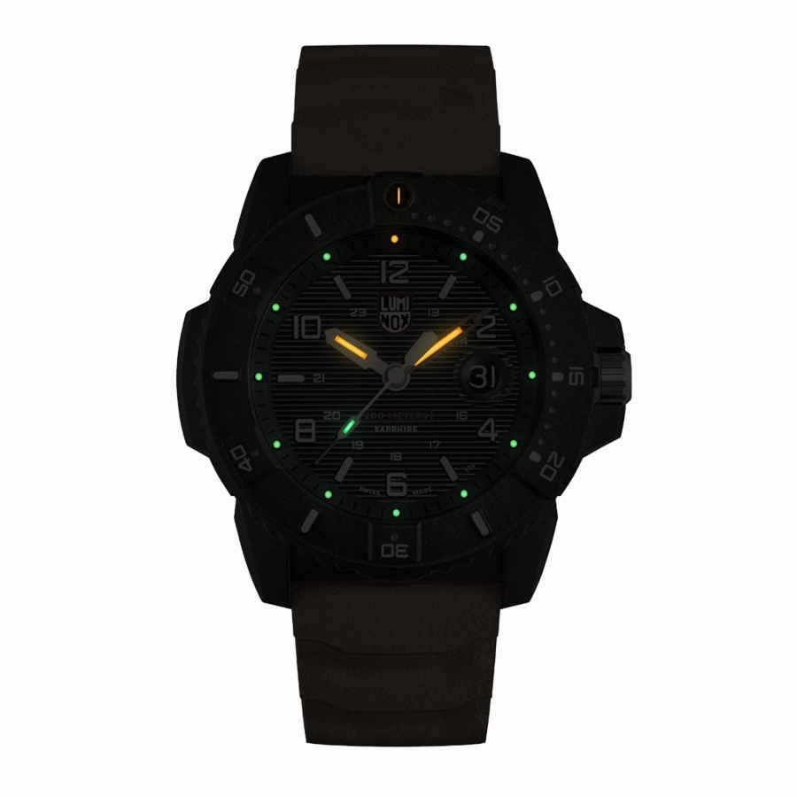 Luminox Navy SEAL - 3603