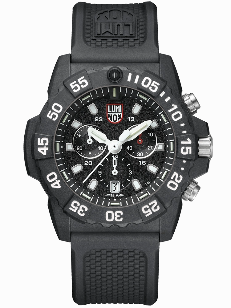 Luminox Navy Seal Black Chronograph XS.3581,quartz watch, quartz watches for men, quartz watches for women, best quartz watch, minimalist quartz watch, luxury quartz watch, waterproof quartz watch,analog quartz watch, digital quartz watch,affordable quartz