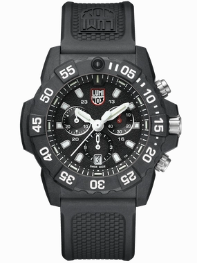 Luminox Navy Seal Black Chronograph XS.3581,quartz watch, quartz watches for men, quartz watches for women, best quartz watch, minimalist quartz watch, luxury quartz watch, waterproof quartz watch,analog quartz watch, digital quartz watch,affordable quartz