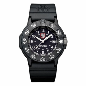 Luminox Original Navy SEAL XS.3001.F,quartz watch, quartz watches for men, quartz watches for women, best quartz watch, minimalist quartz watch, luxury quartz watch, waterproof quartz watch,analog quartz watch, digital quartz watch,affordable quartz watch,