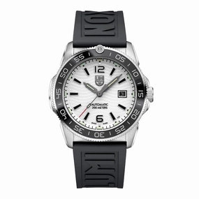 Luminox Pacific Diver Automatic, Midnight Mariner Watch XS.3101.H.SET 