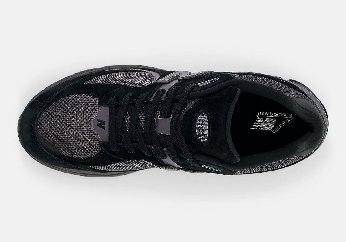 M New Balance 2002R M2002RBL
