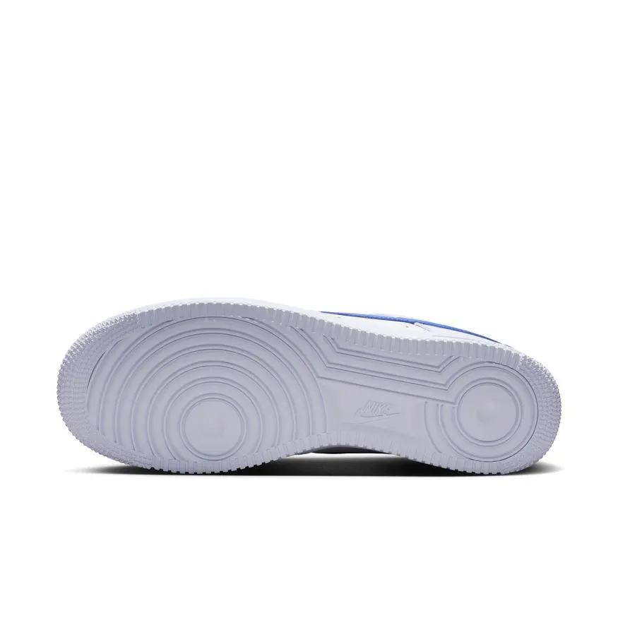 M Nike Air Force 1 '07 FJ4146-113