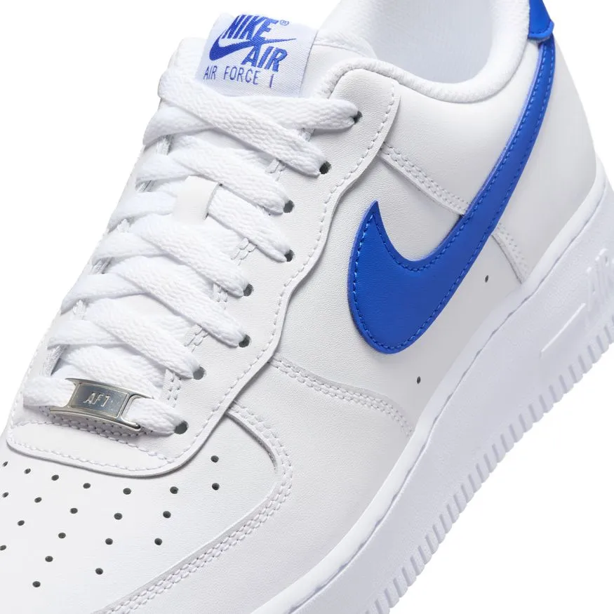 M Nike Air Force 1 '07 FJ4146-113