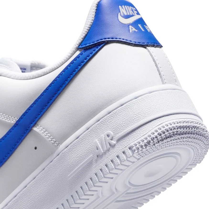 M Nike Air Force 1 '07 FJ4146-113