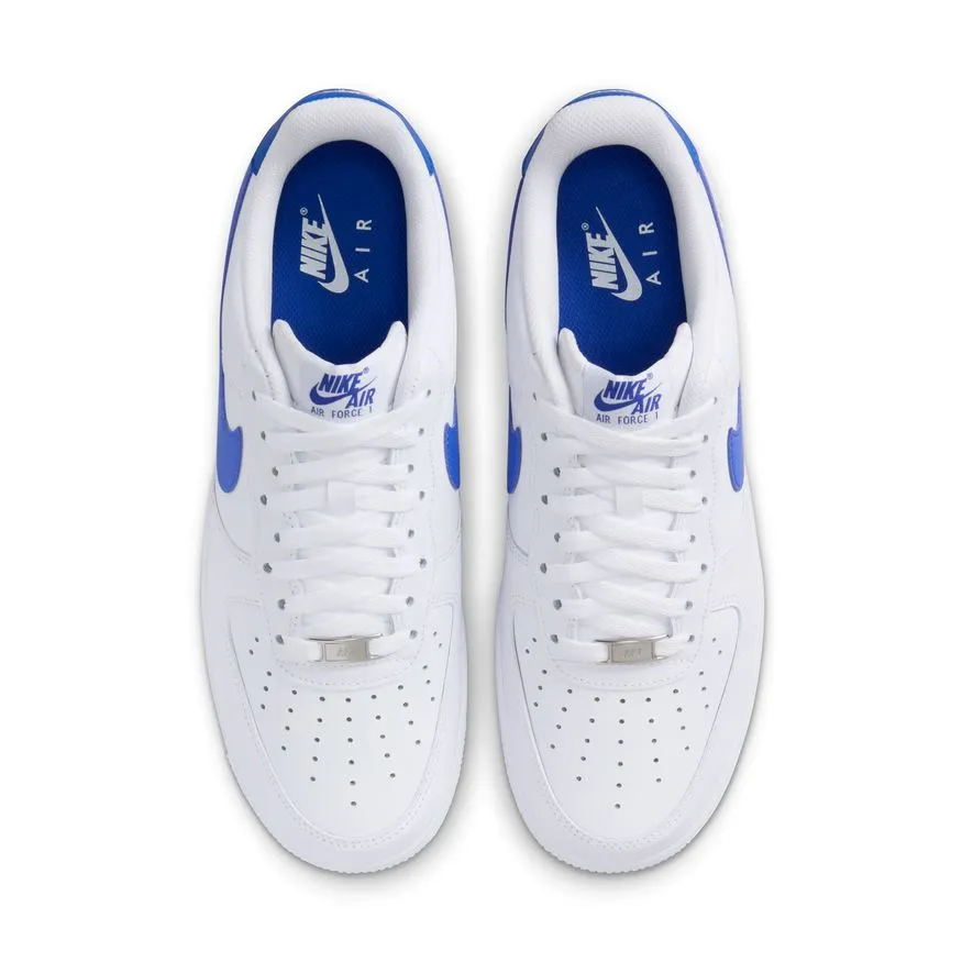 M Nike Air Force 1 '07 FJ4146-113