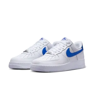 M Nike Air Force 1 '07 FJ4146-113
