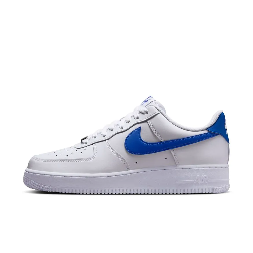 M Nike Air Force 1 '07 FJ4146-113