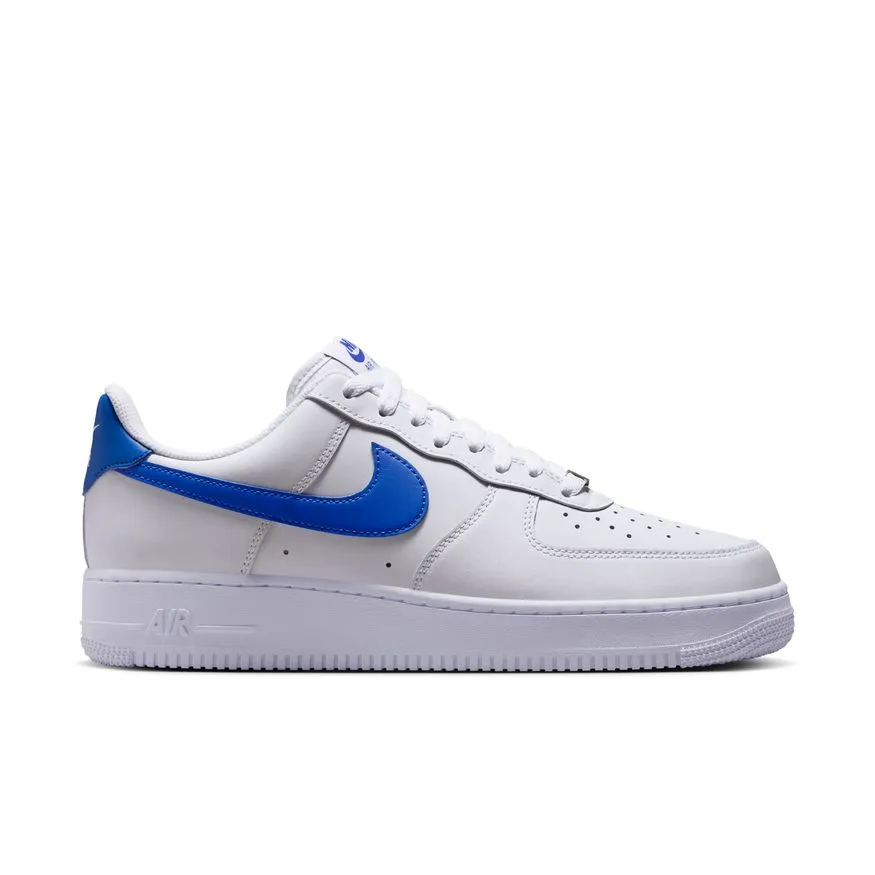 M Nike Air Force 1 '07 FJ4146-113