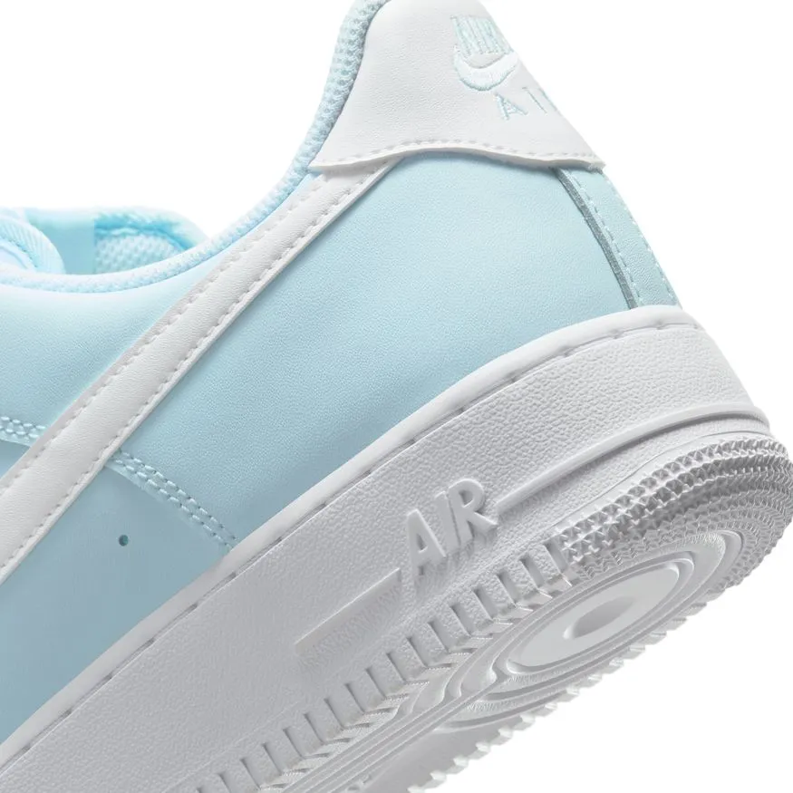 M Nike Air Force 1 '07 FJ4146-400