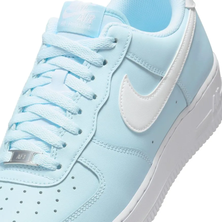 M Nike Air Force 1 '07 FJ4146-400