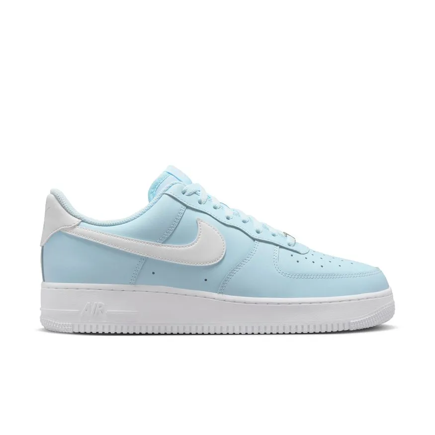M Nike Air Force 1 '07 FJ4146-400