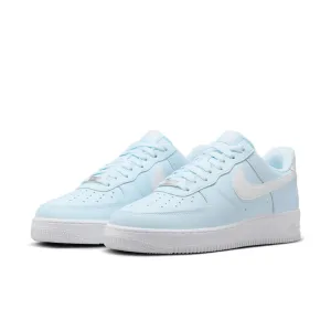 M Nike Air Force 1 '07 FJ4146-400